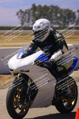 media/Sep-01-2025-Lets Ride (Mon) [[4370d11284]]/Pits/